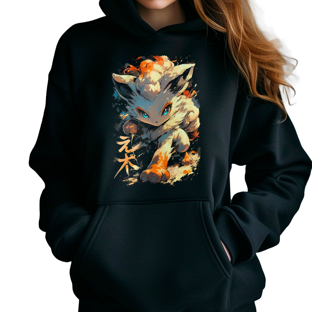 hoodie-anime-vulpix-ink-dise-o-frontal-estilo-batalla-del-pok-mon-anim-33