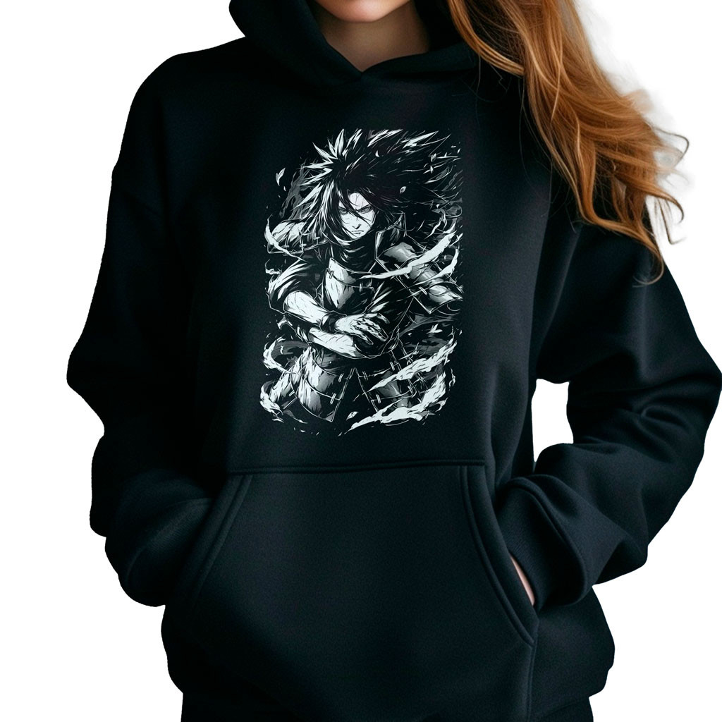 hoodie-dise-o-madara-uchiha-anime-negro