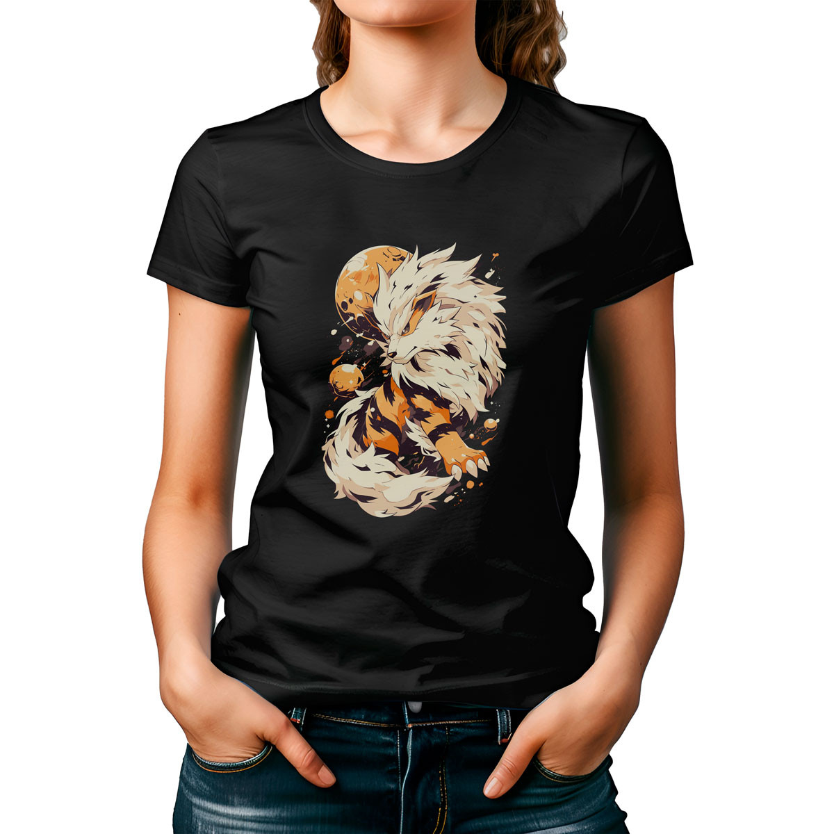 polera-algod-n-batalla-con-dise-o-arcanine-y-luna-del-anime-pok-mon-b-33