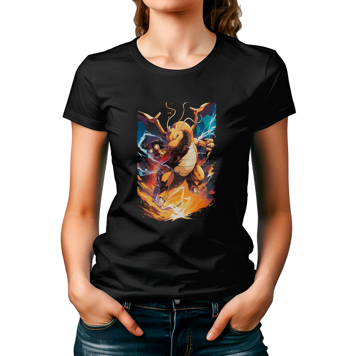 polera-algod-n-batalla-dise-o-dragonite-trueno-pok-03