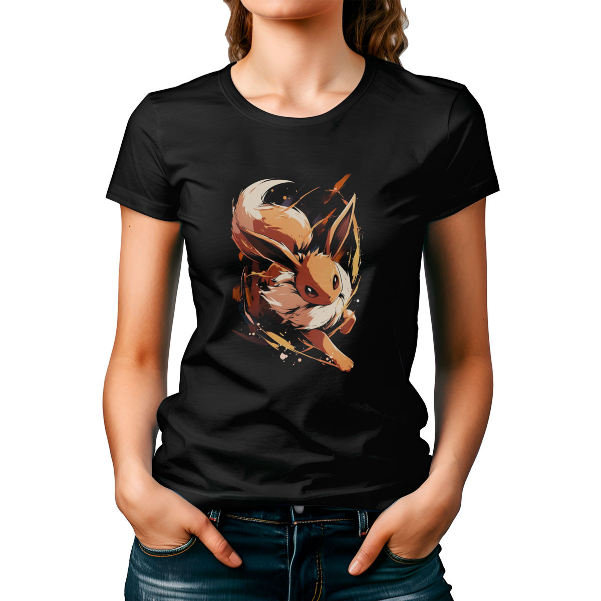 polera-algod-n-batalla-dise-o-eevee-anime-pok-mon-negro-fondo-33