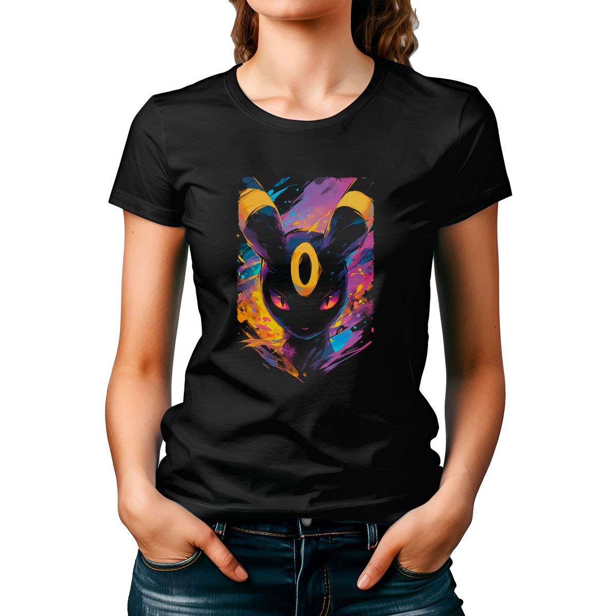 polera-algod-n-batalla-dise-o-umbreon-face-closeup-pok-mon-23