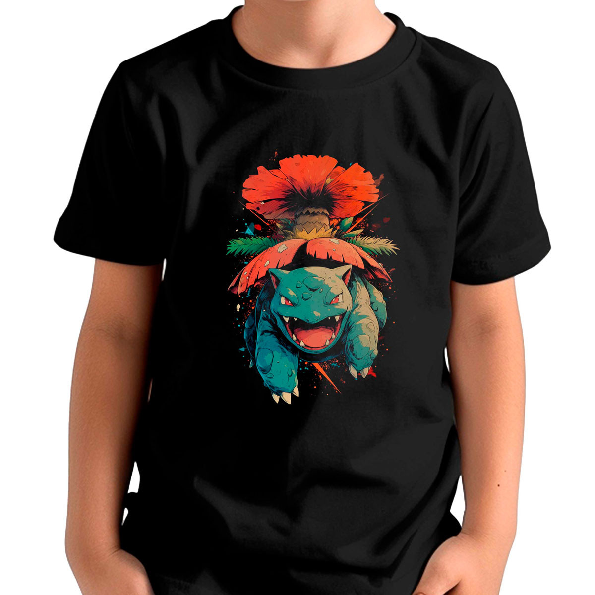 polera-algod-n-batalla-pok-mon-venusaur-negro-24