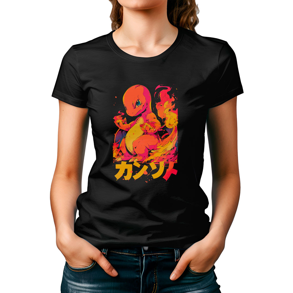 polera-algod-n-batallas-pok-mon-charmander-estilo-ink-pok-mon-03