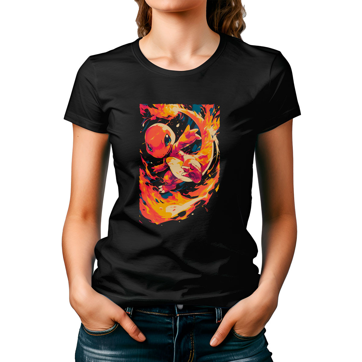 polera-algod-n-batallas-pok-mon-charmander-inferno-pok-mon-03