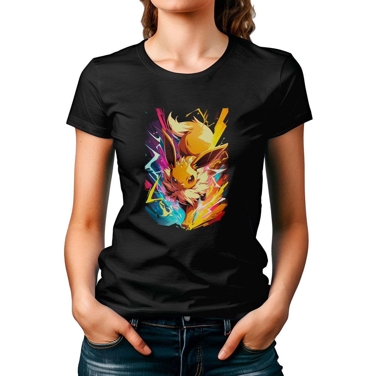 polera-algod-n-batallas-pok-mon-eevee-full-power-anime-23