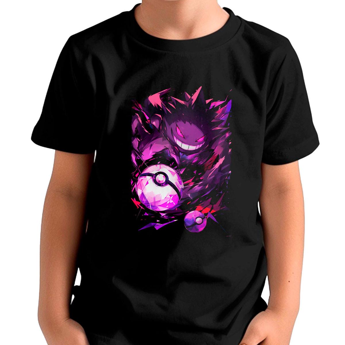polera-algod-n-batallas-pok-mon-gastly-hex-anime-bl-14