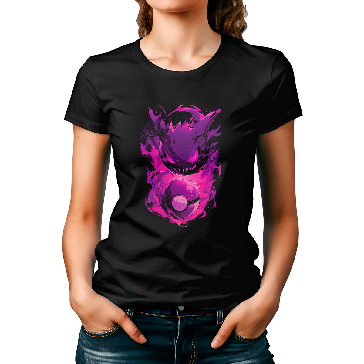 polera-algod-n-batallas-pok-mon-tipo-fantasma-pokeball-pok-mon-03