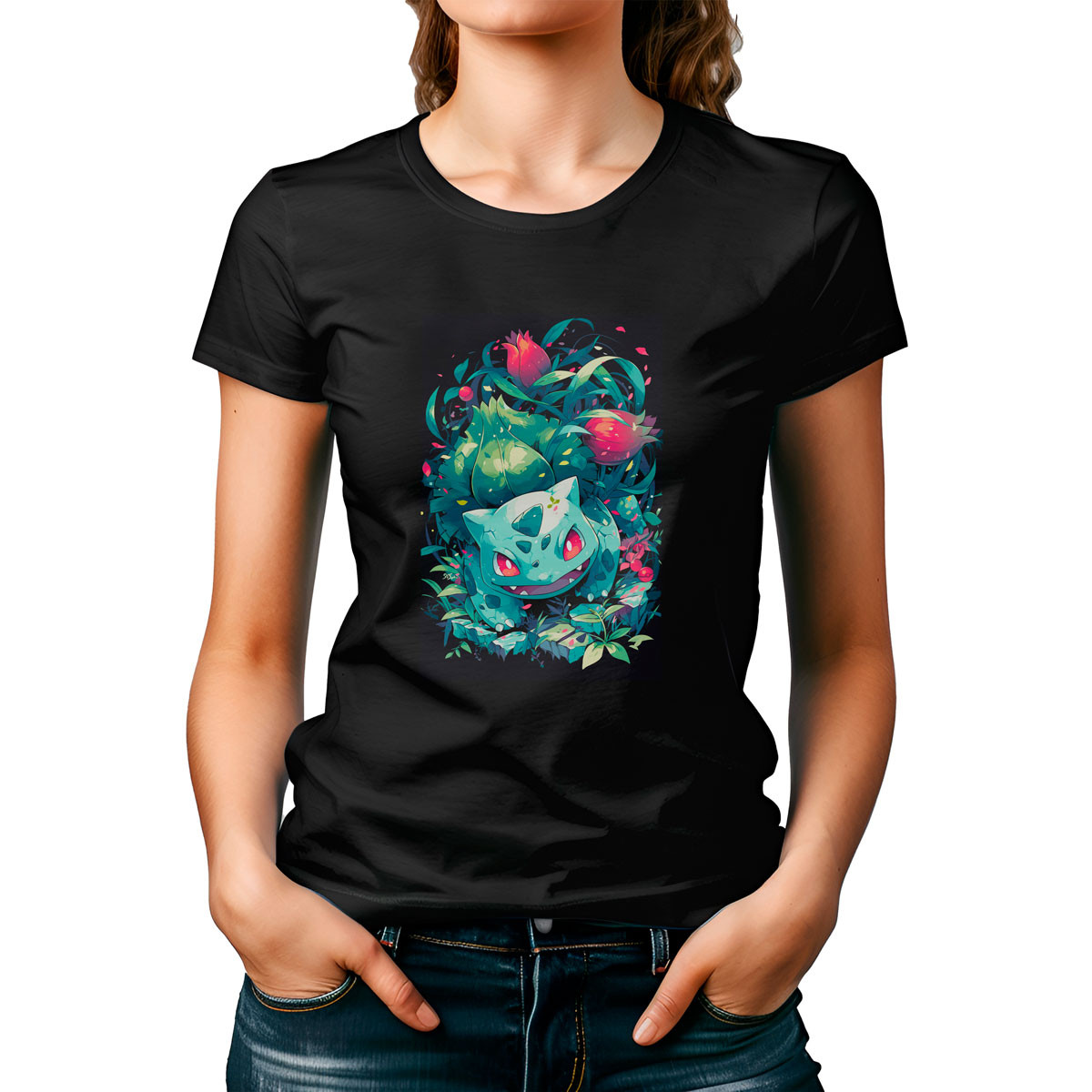 polera-algod-n-brillante-dise-o-bulbasaur-habilidad-de-semilladoras-pok-mon-03