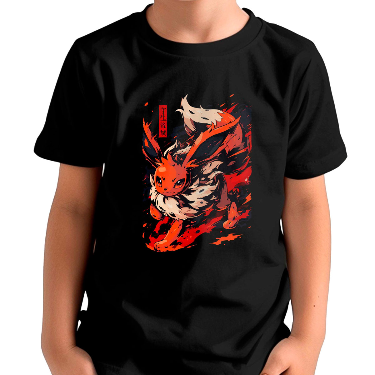 polera-algod-n-brillante-dise-o-eevee-doble-filo-pok-mon-04