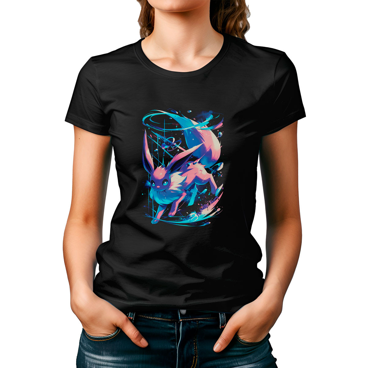 polera-algod-n-brillante-dise-o-eevee-habilidad-doble-filo-pok-mon-33