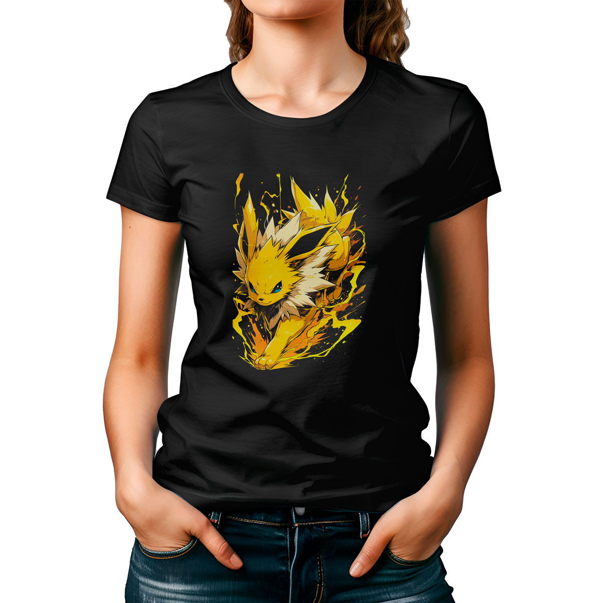 polera-algod-n-brillante-dise-o-jolteon-rayo-trueno-habilidad-desde-p-33