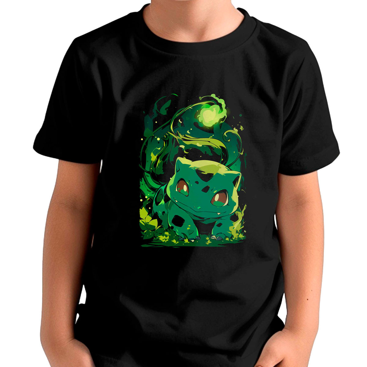 polera-algod-n-dise-o-bulbasaur-minimalista-pokemon-anim-