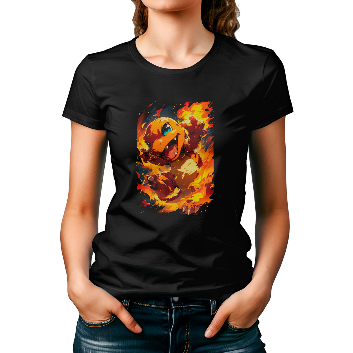 polera-algod-n-dise-o-charmander-pokemon-anime