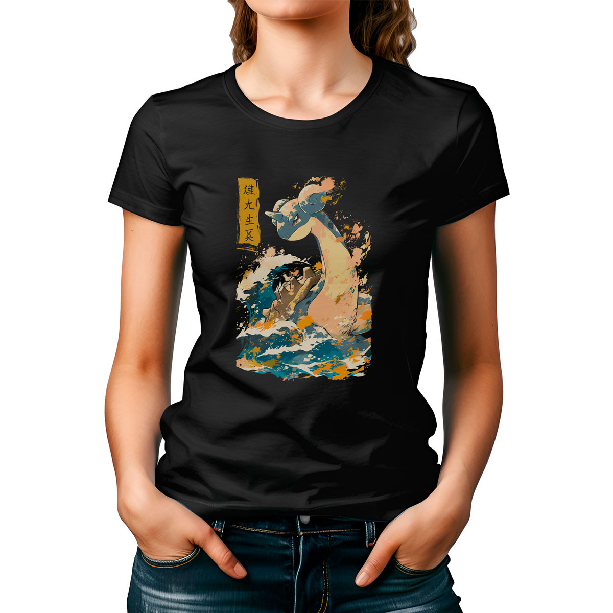 polera-algod-n-dise-o-silueta-lapras-pokemon-anime