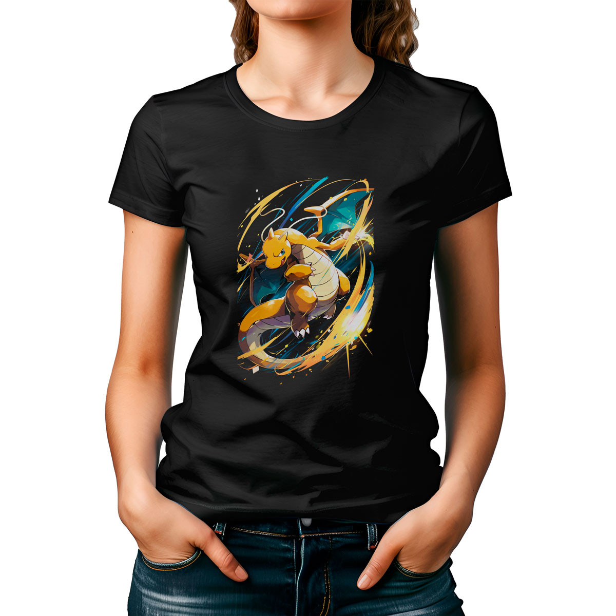 polera-algod-n-dragonite-twister-pok-mon-a-03