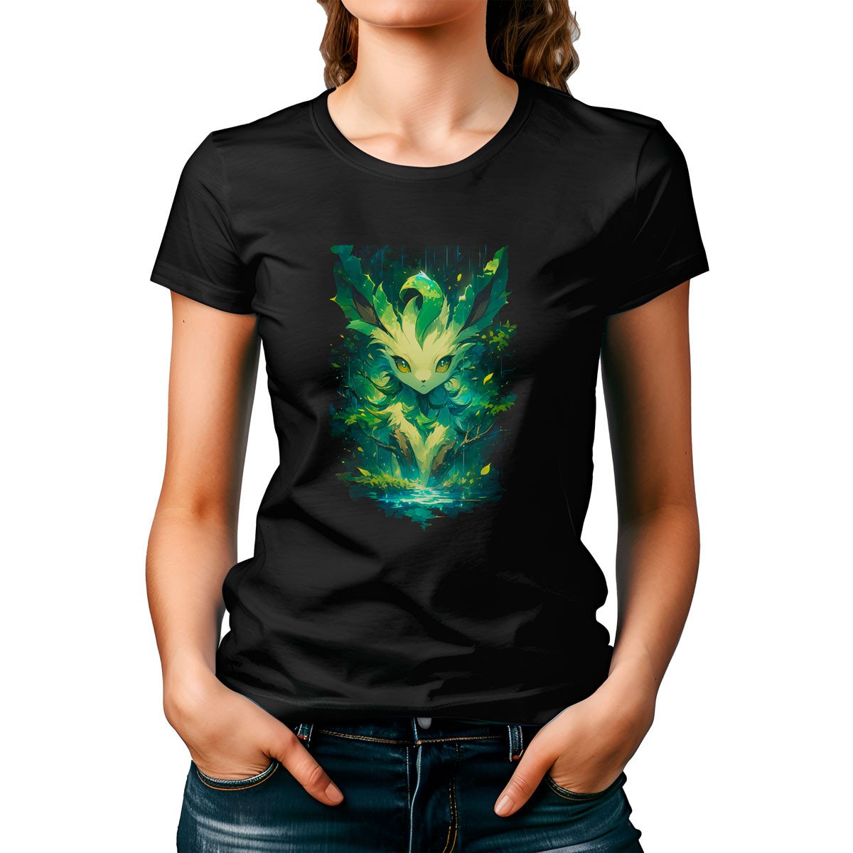 polera-algod-n-entrenador-con-dise-o-de-hoja-m-gica-leafeon-p-33