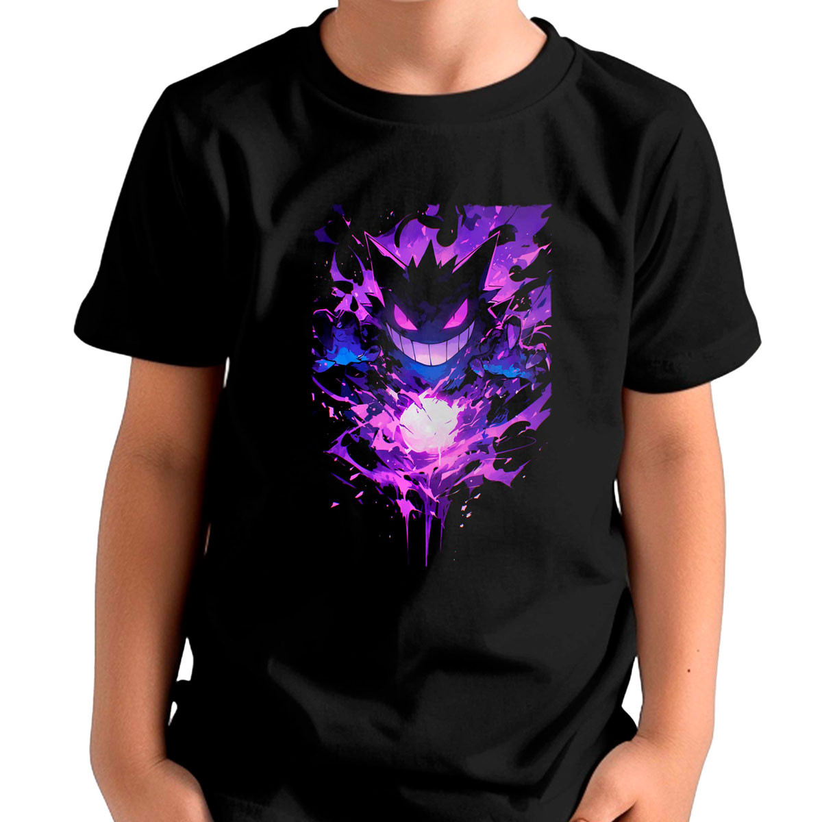 polera-algod-n-entrenador-gengar-shadow-ball-pok-mon-04