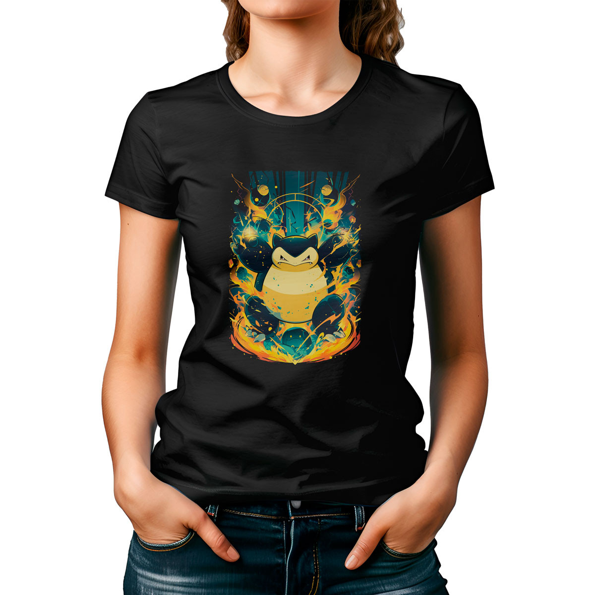 polera-algod-n-entrenador-snorlax-anime-pok-mon