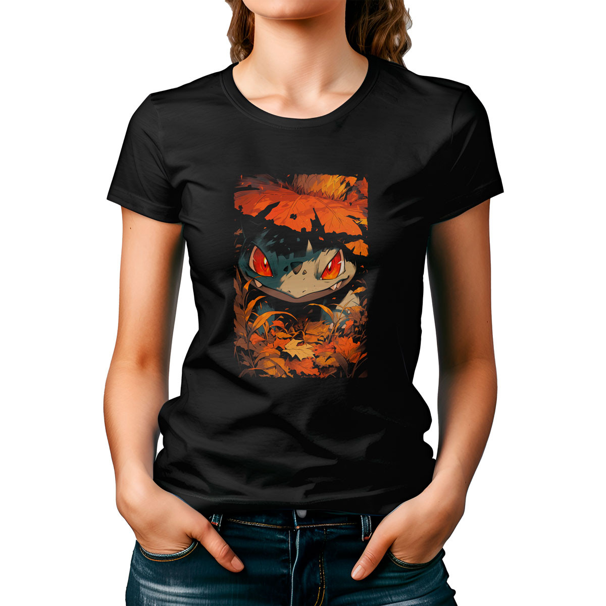 polera-algod-n-entrenador-venusaur-pok-mon-anim-23