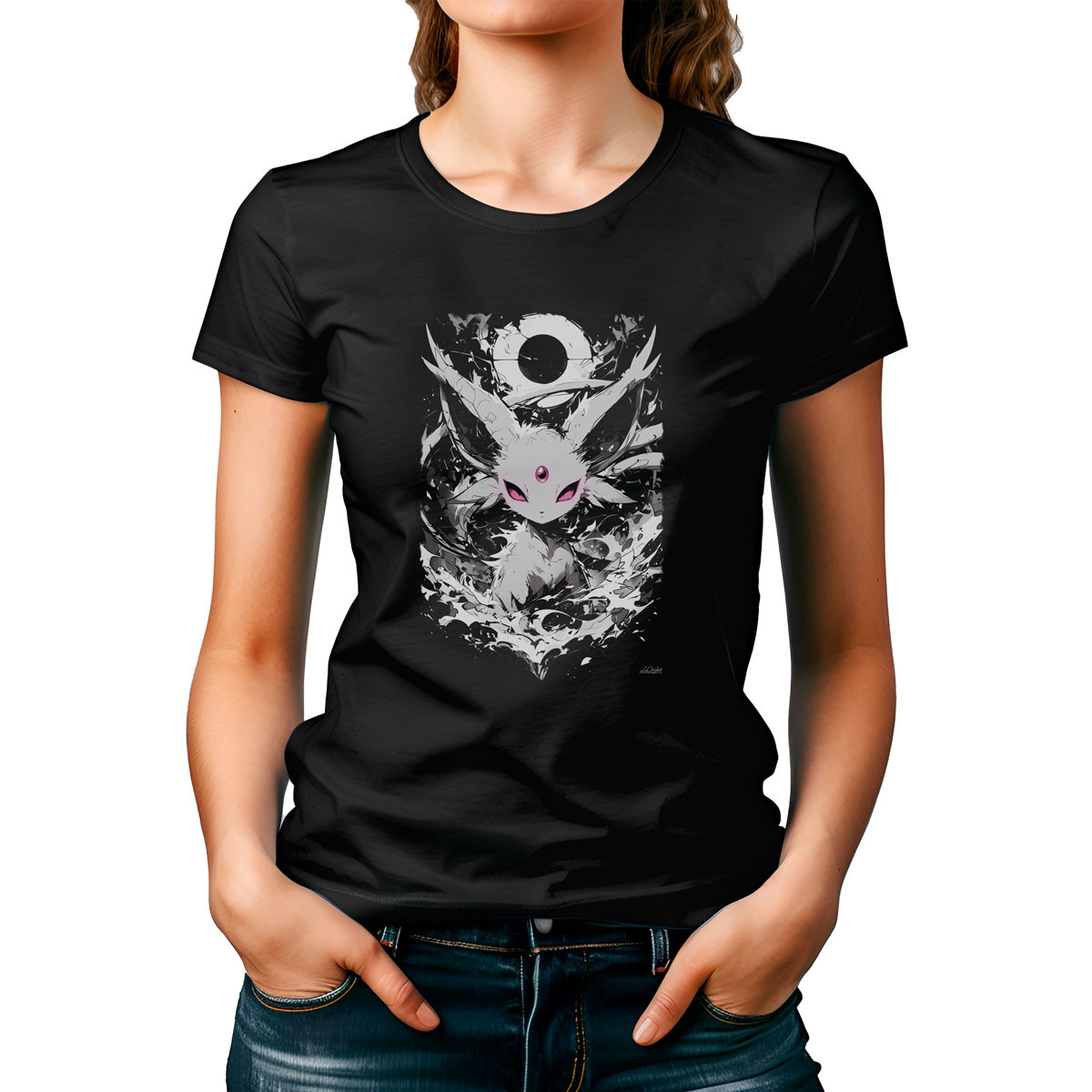 polera-algod-n-espeon-pokemon-black-bac-03