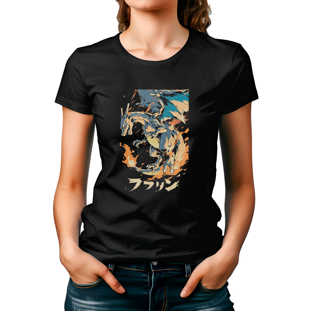 polera-algod-n-estilo-ink-charizard-poke-13