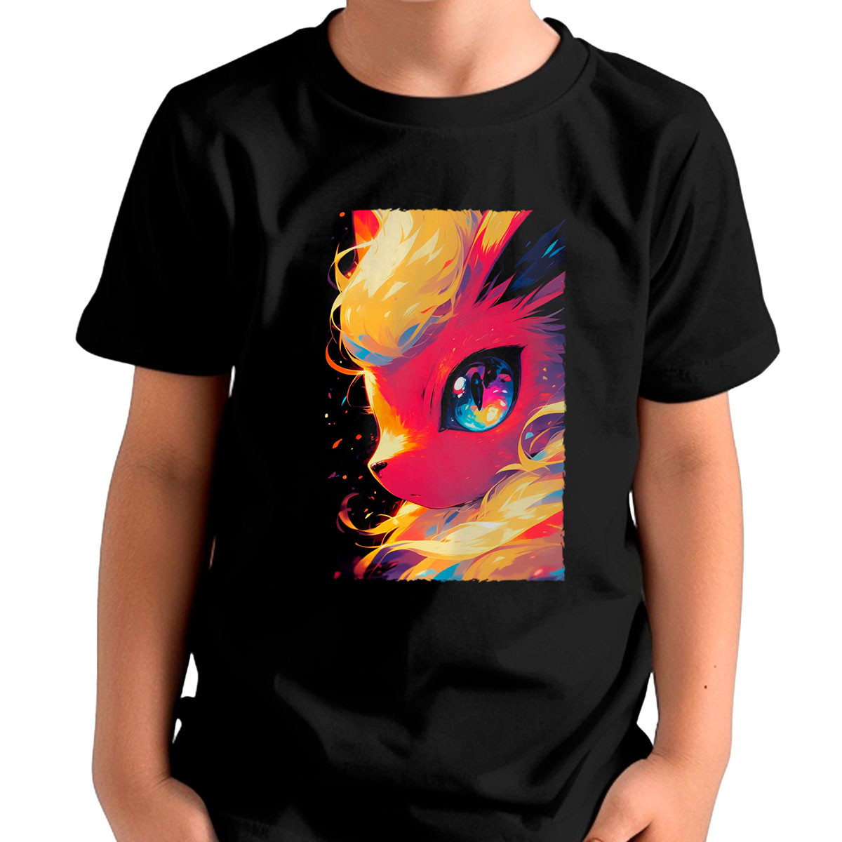 polera-algod-n-flareon-eyes-closeup-pokemon-34