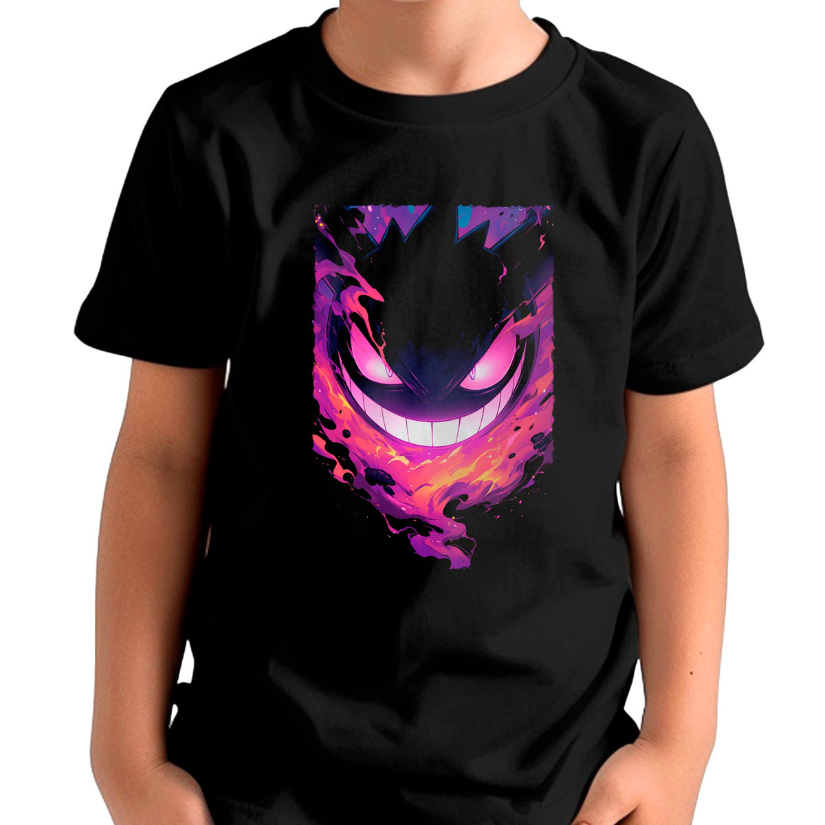 polera-algod-n-gastly-face-closeup-pokemon-anime-14
