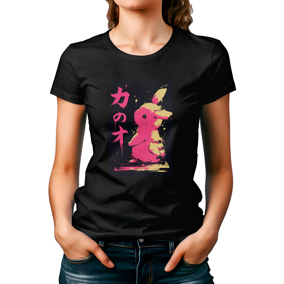 polera-algod-n-gym-con-dise-o-pikachu-estilo-word-de-pok-mon-13