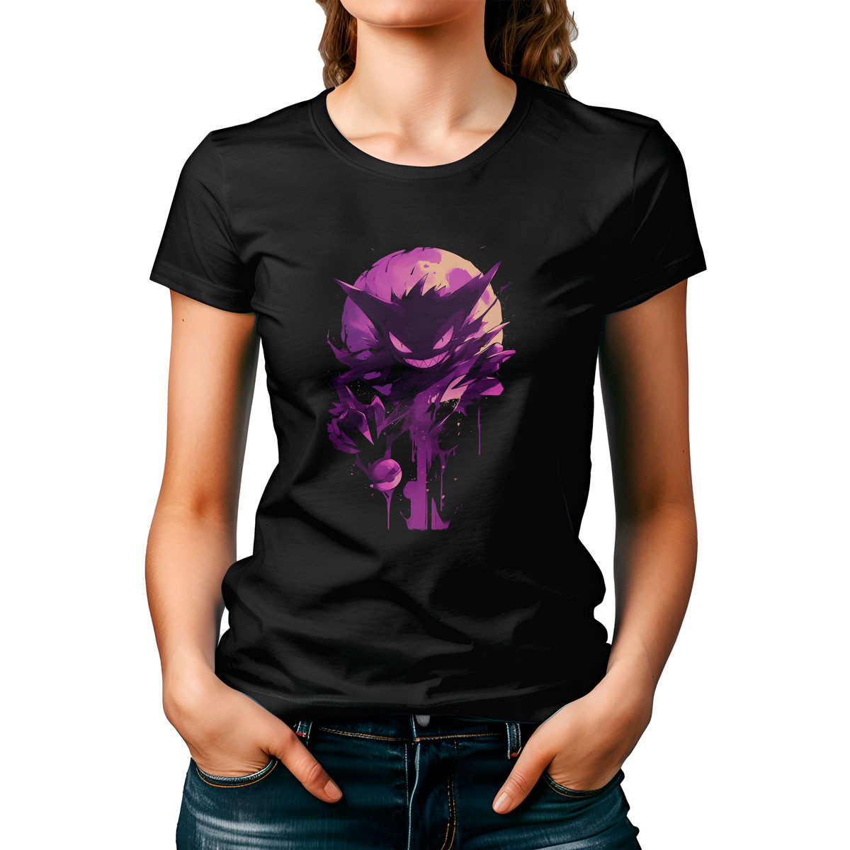 polera-algod-n-gym-dise-o-haunter-and-a-moon-pok-mon-anime-bl-23