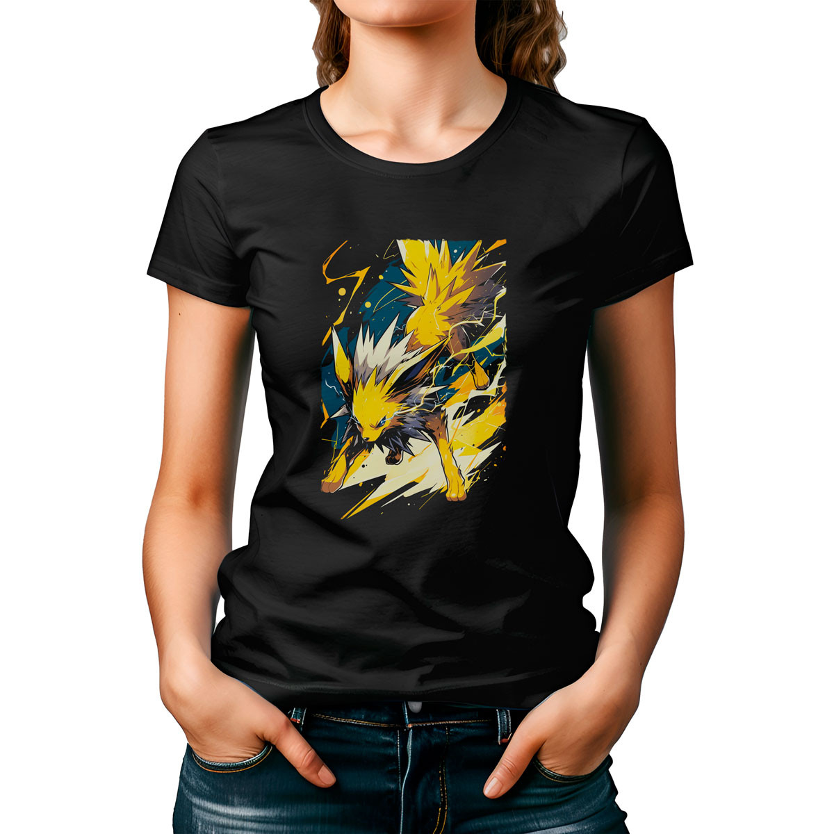 polera-algod-n-gym-dise-o-jolteon-thunder-pok-mon-03