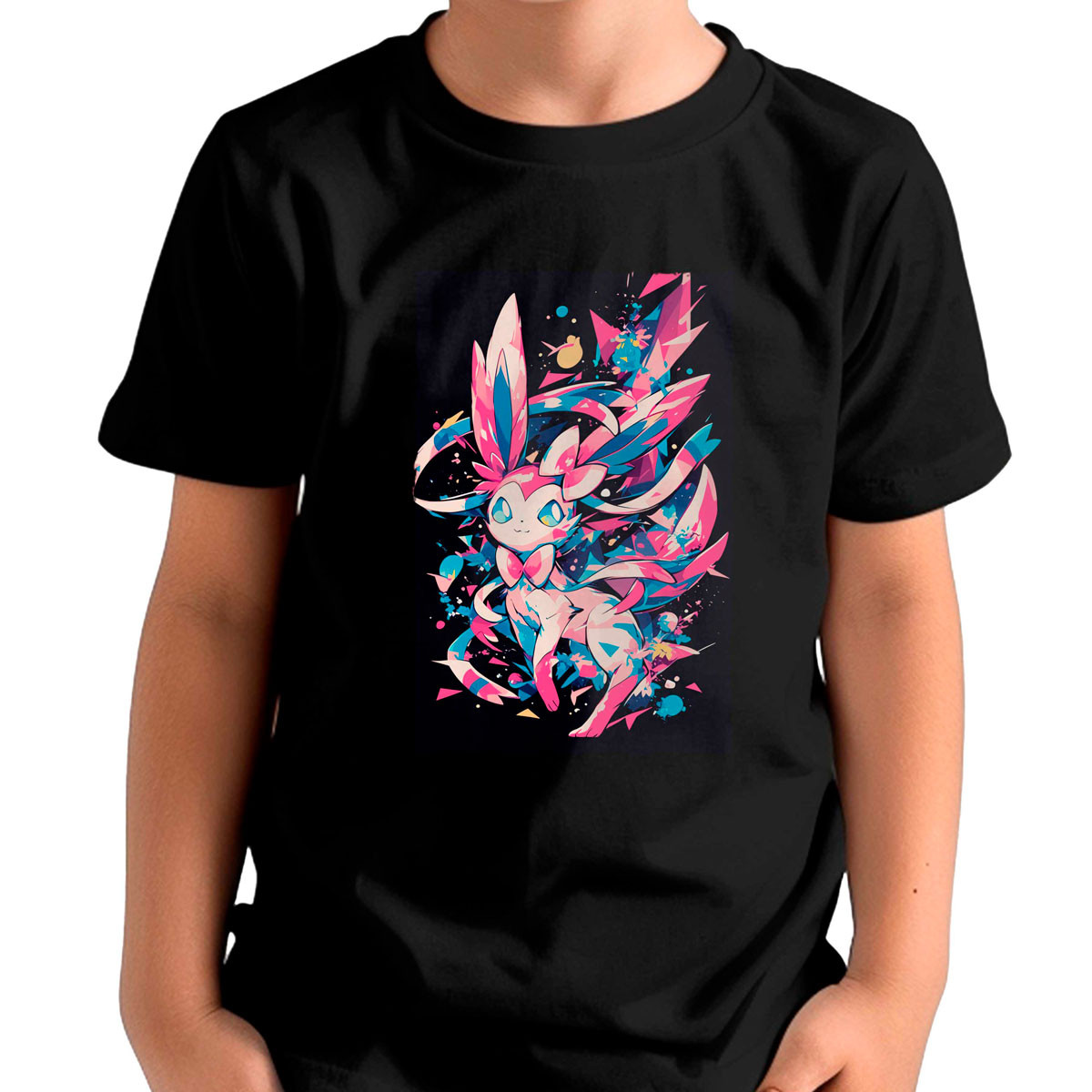 polera-algod-n-gym-dise-o-sylveon-pokemon-negro-ba-04