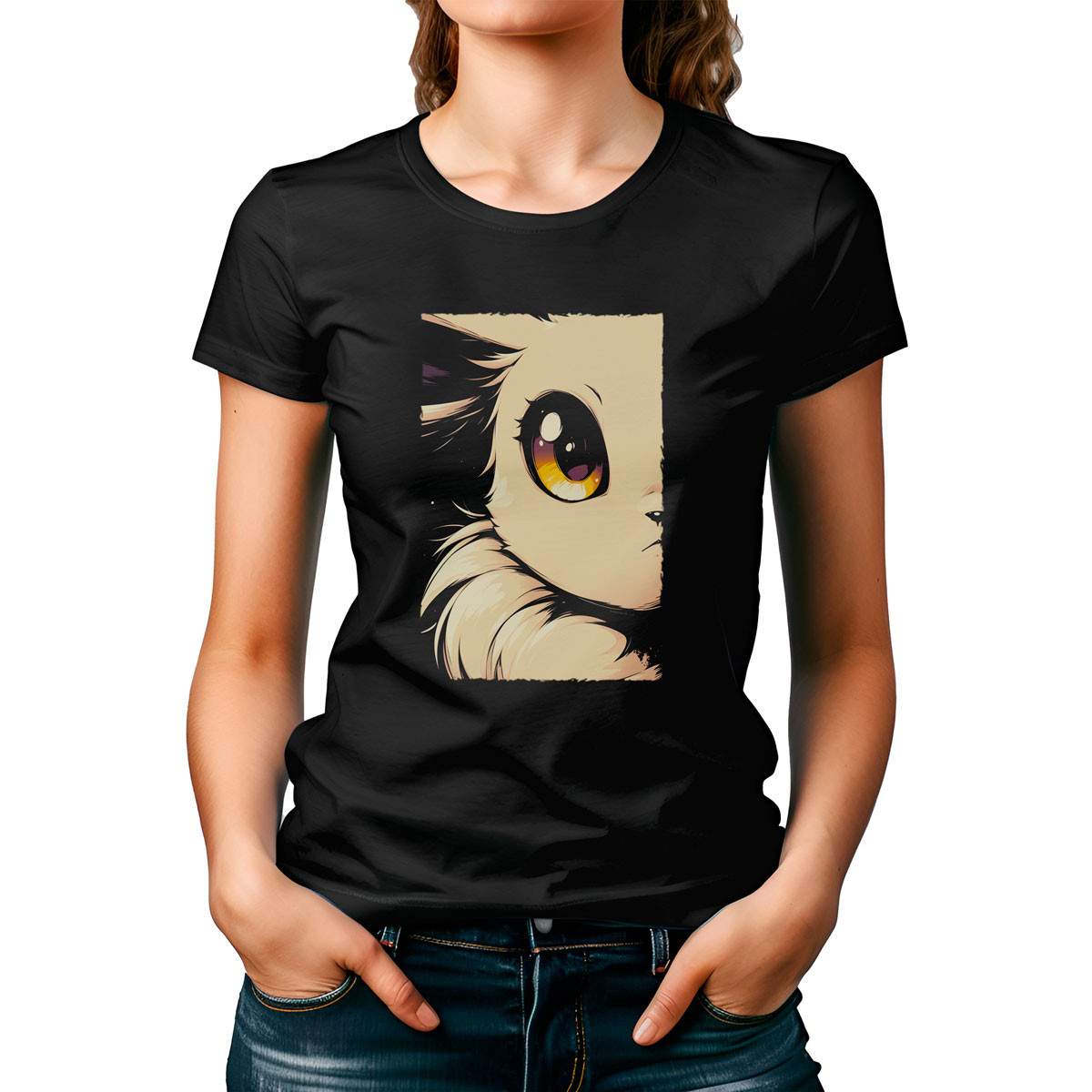 polera-algod-n-gym-eevee-ojos-pokemon-an-03