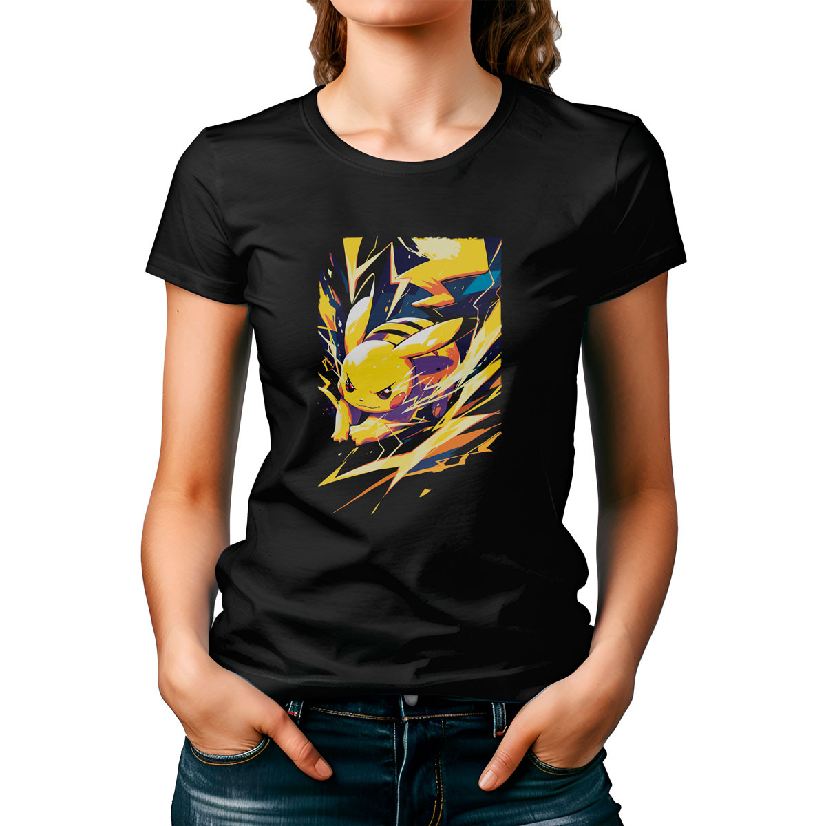 polera-algod-n-gym-pikachu-thunderbolt-pok-mon-03