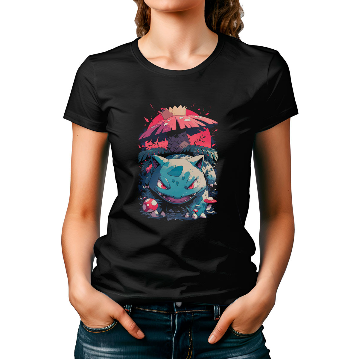 polera-algod-n-gym-venusaur-atacando-pokemon-anime