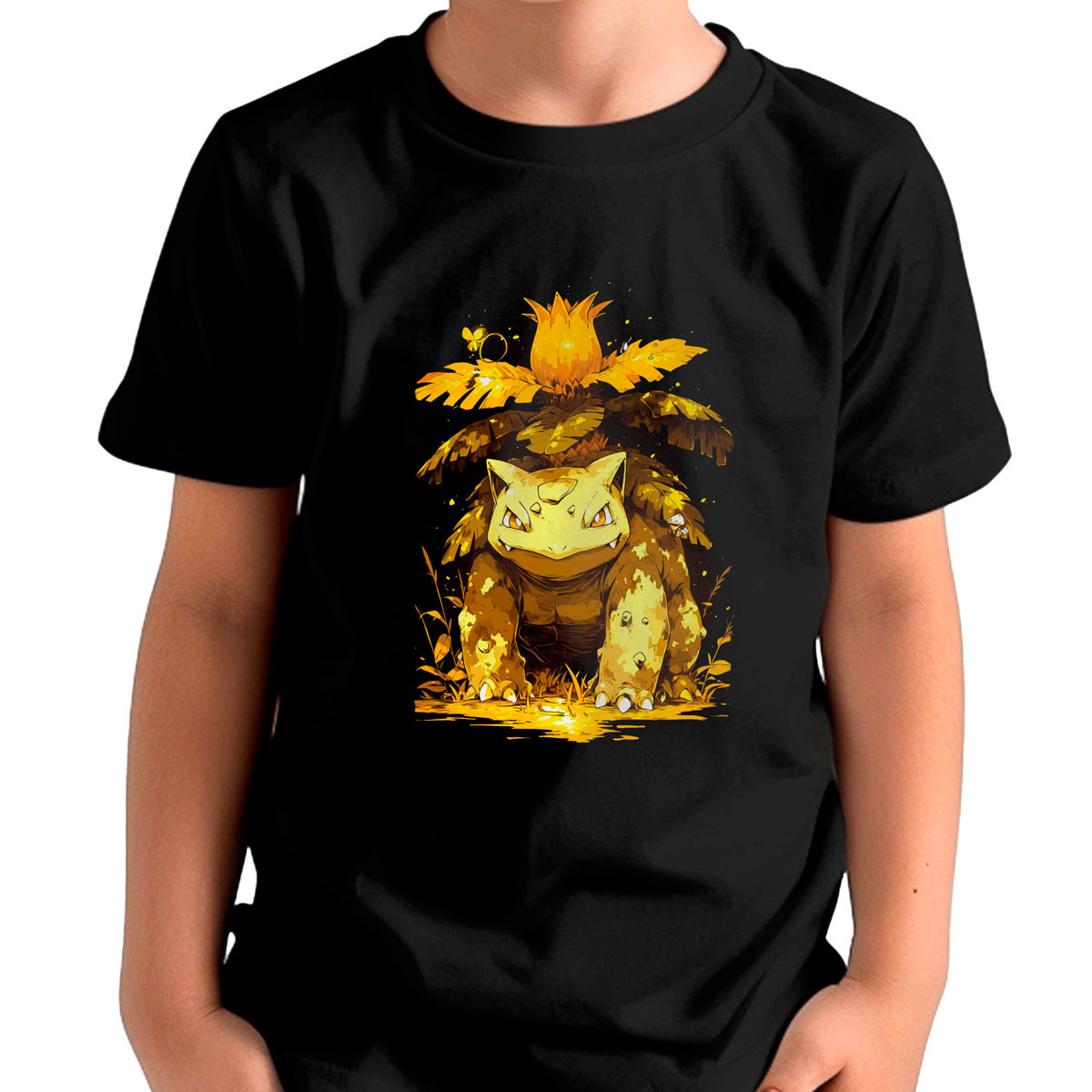 polera-algod-n-gym-venusaur-dise-o-dibujo-contorno-pokemon-34