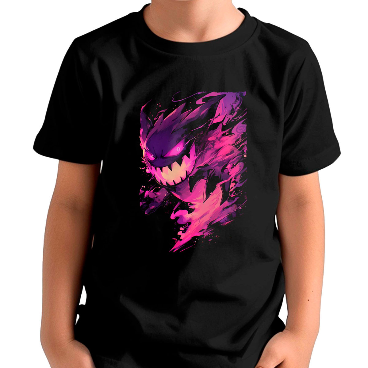 polera-algod-n-haunter-ghost-pok-mon-bl-24