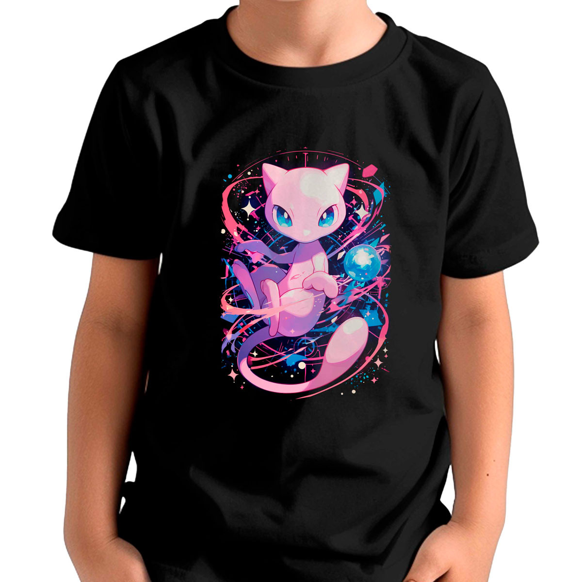 polera-algod-n-mew-psychic-desde-pokemon-anime