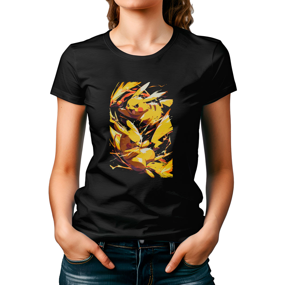 polera-algod-n-pikachu-battle-anime-pok-mon-mod-b-23