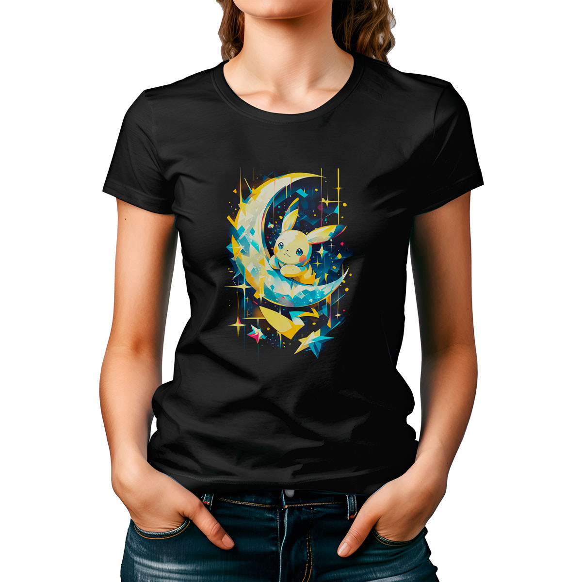 polera-algod-n-pikachu-y-luna-pok-mon-ani-13