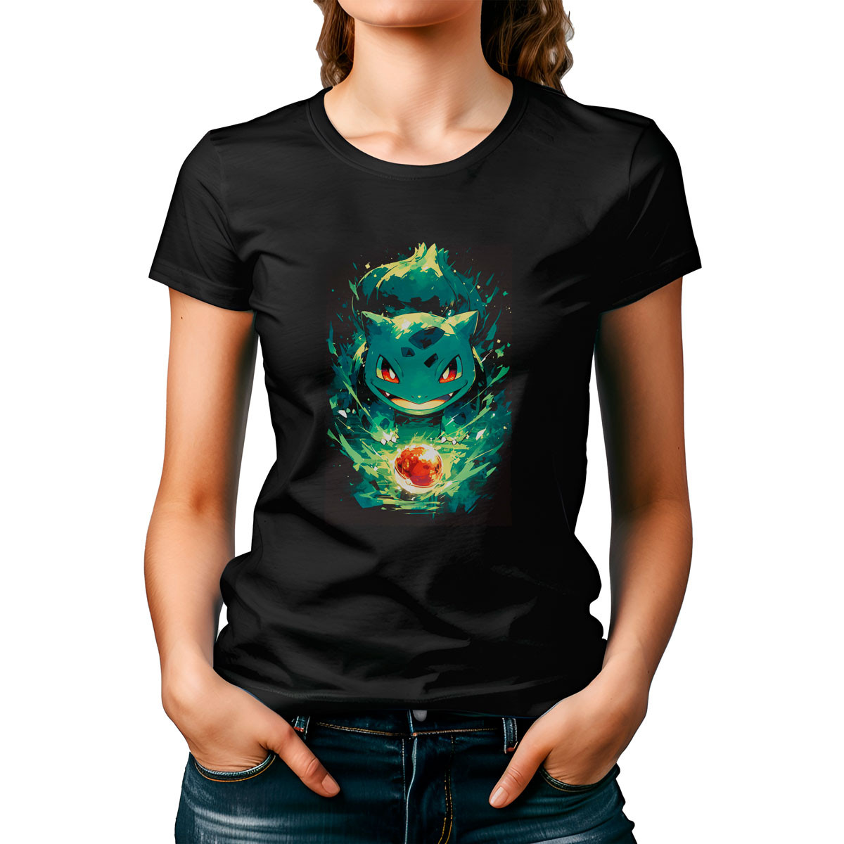 polera-algod-n-shiny-bulbasaur-leech-seed-pok-mon-23