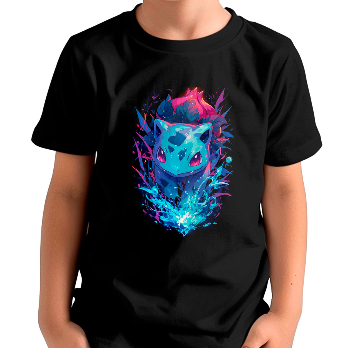polera-algod-n-shiny-con-dise-o-bulbasaur-con-habilidad-hoja-afilada-de-pok-mon-04