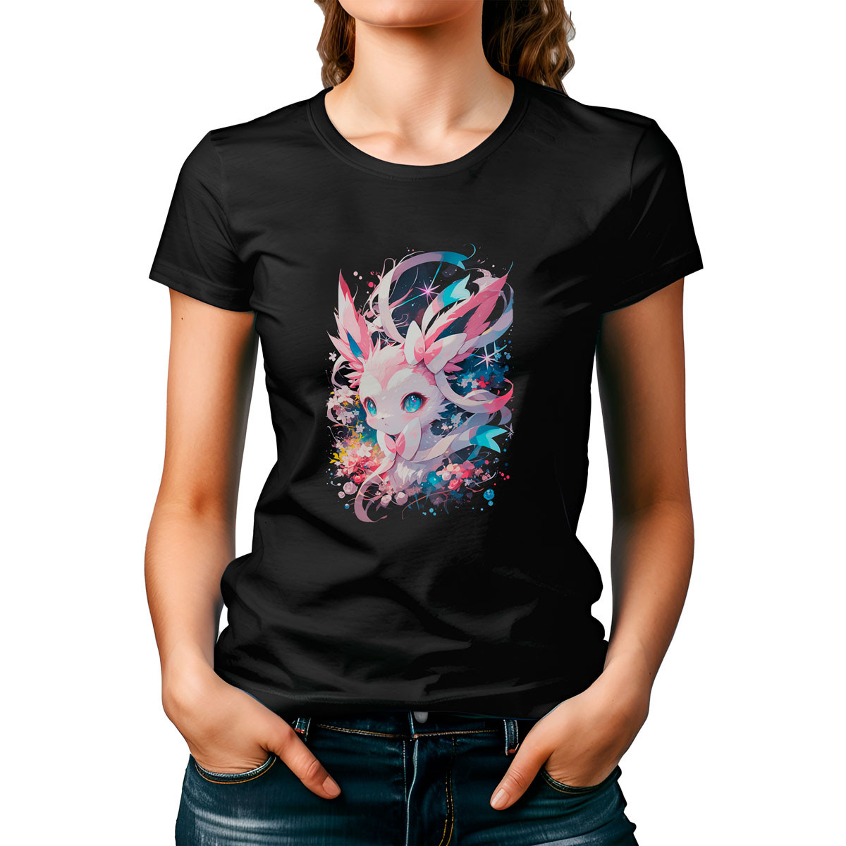 polera-algod-n-shiny-con-dise-o-sylveon-babydoll-eyes
