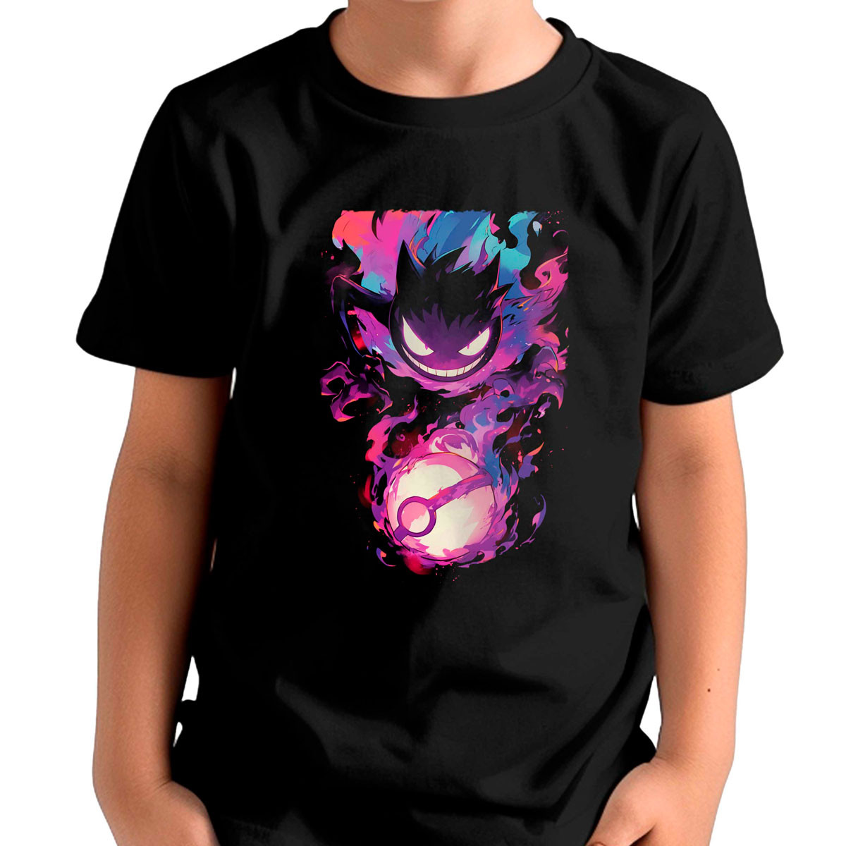 polera-algod-n-shiny-gastly-destiny-bond-pokemon-24