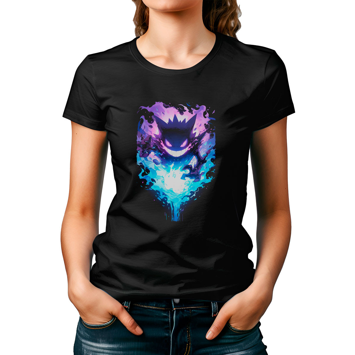 polera-algod-n-shiny-haunter-atacando-pokemon-anime