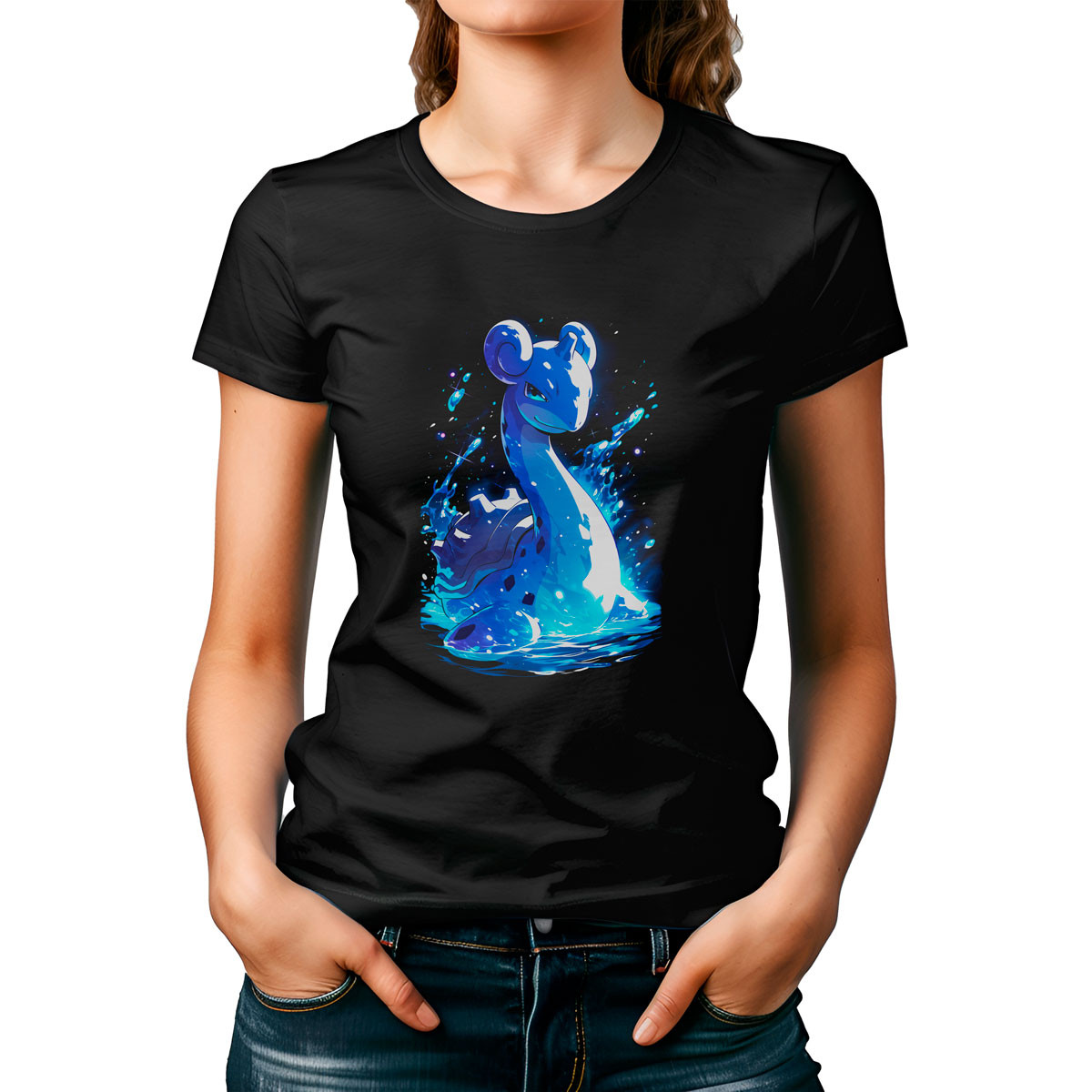 polera-algod-n-shiny-lapras-pokemon-negro-03