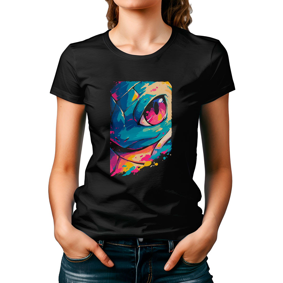 polera-algod-n-shiny-squirtle-ojos-pokemon-anim-