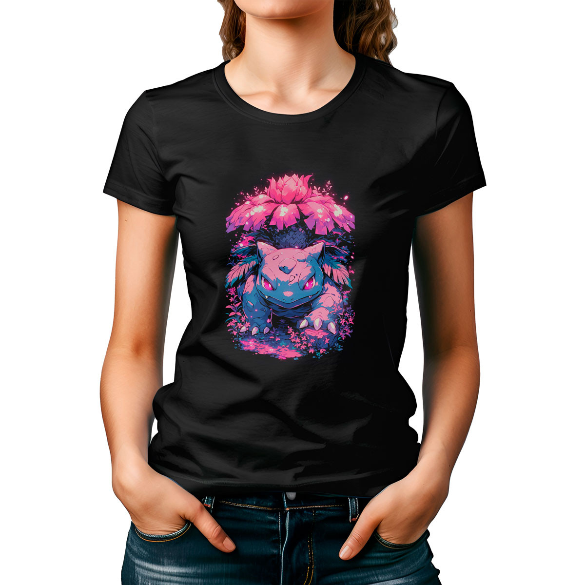 polera-algod-n-venusaur-dise-o-pok-dex-cerezos-pokemon-an-23