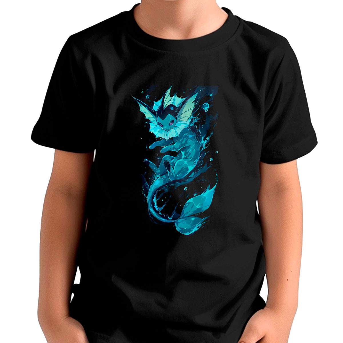 polera-algodon-batallas-pok-mon-vaporeon-inferno-anime-04