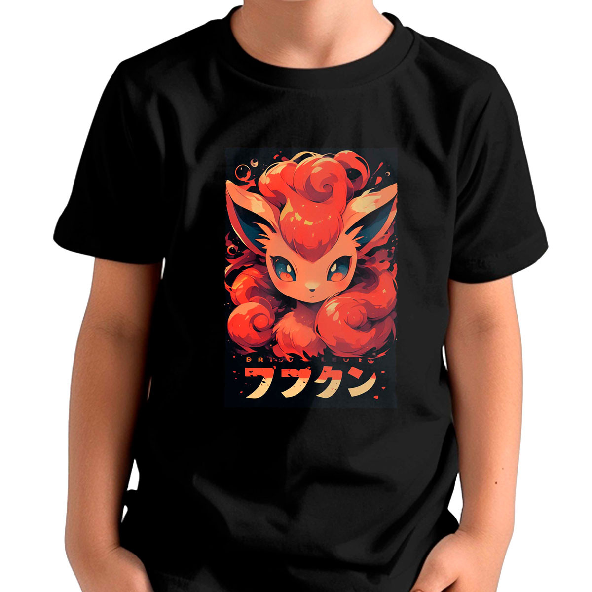 polera-algodon-batallas-pok-mon-vulpix-ink-estilo-pok-mon-anim-34
